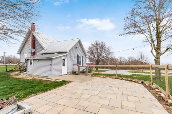 4305 OH-257, Radnor, OH 43066