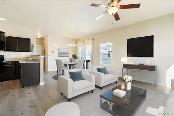 1250 Antrim LOOP, Colorado Springs, CO 80910