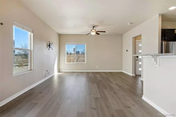 1250 Antrim LOOP, Colorado Springs, CO 80910