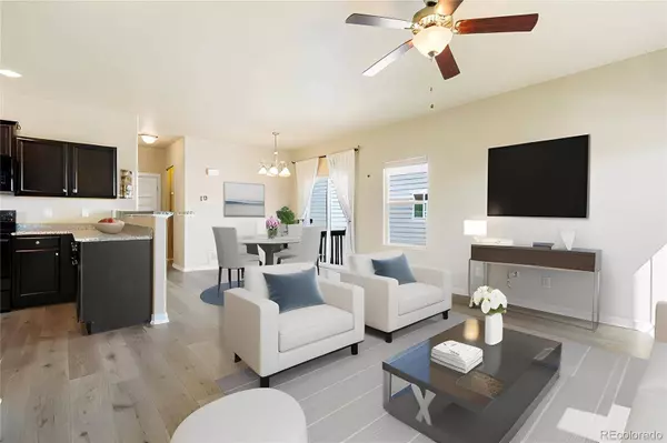 1250 Antrim LOOP, Colorado Springs, CO 80910