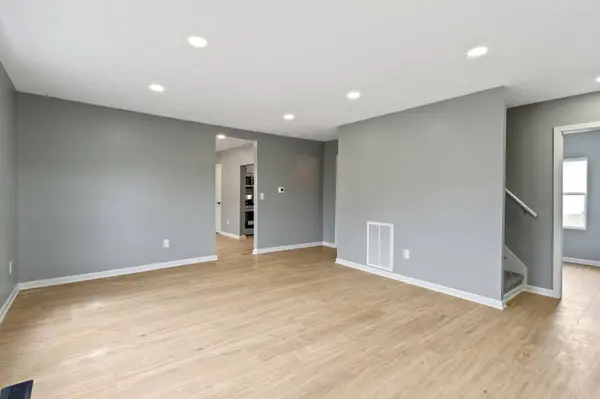 3000 Market ST, Pendleton, IN 46064