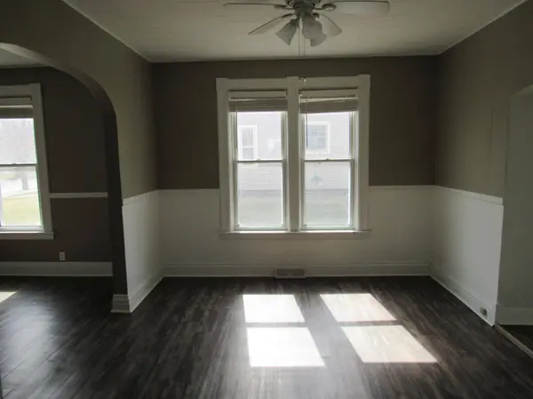 121 Main ST S, Wykoff, MN 55990