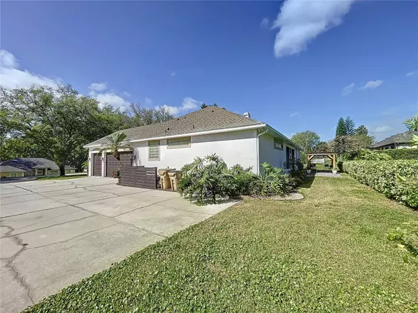 11139 HASKELL DR, Clermont, FL 34711