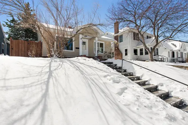 1970 Palace AVE, Saint Paul, MN 55105