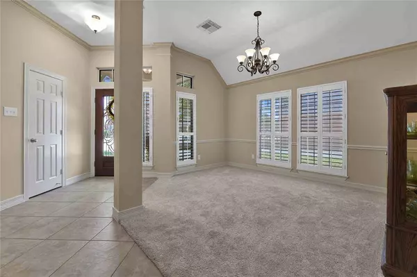 6163 Sheffield LN, League City, TX 77573