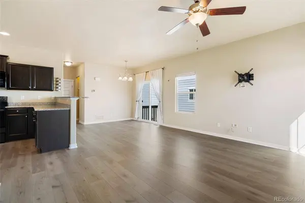 1250 Antrim LOOP, Colorado Springs, CO 80910