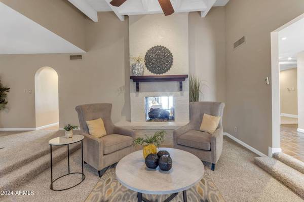 848 E CORAL GABLES Drive, Phoenix, AZ 85022