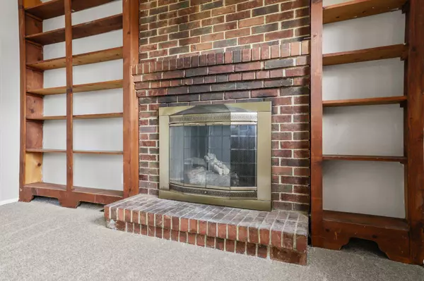 1493 Watkins Road, Columbus, OH 43207