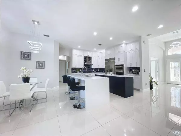 11139 HASKELL DR, Clermont, FL 34711