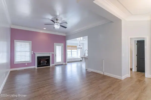 344 emmaus Cir Cir, Elizabethtown, KY 42701