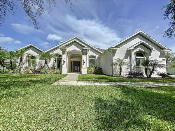 11139 HASKELL DR, Clermont, FL 34711