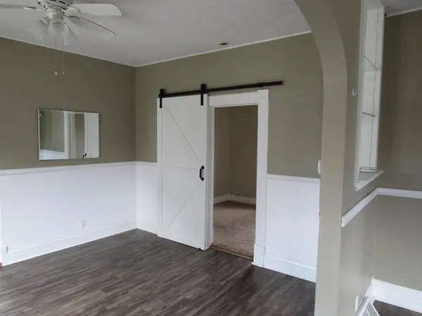 121 Main ST S, Wykoff, MN 55990