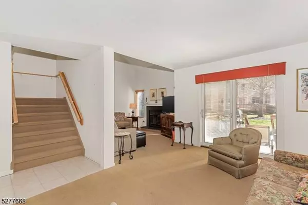 80 Gabriel Dr, Montville Twp., NJ 07045