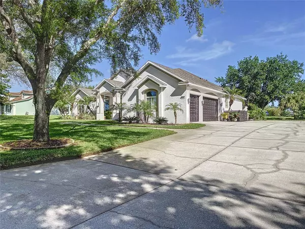 11139 HASKELL DR, Clermont, FL 34711