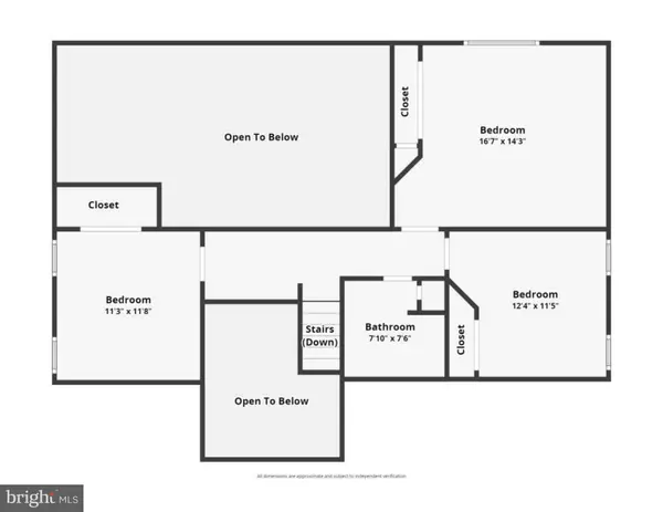7323 MOHICAN LN, Tobyhanna, PA 18466
