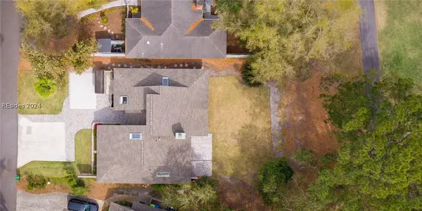 6 Wood Duck CT, Hilton Head Island, SC 29928