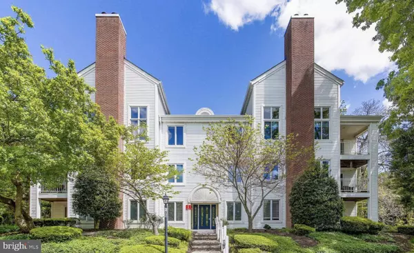 405 PLEASANTON RD #A14, Westminster, MD 21157