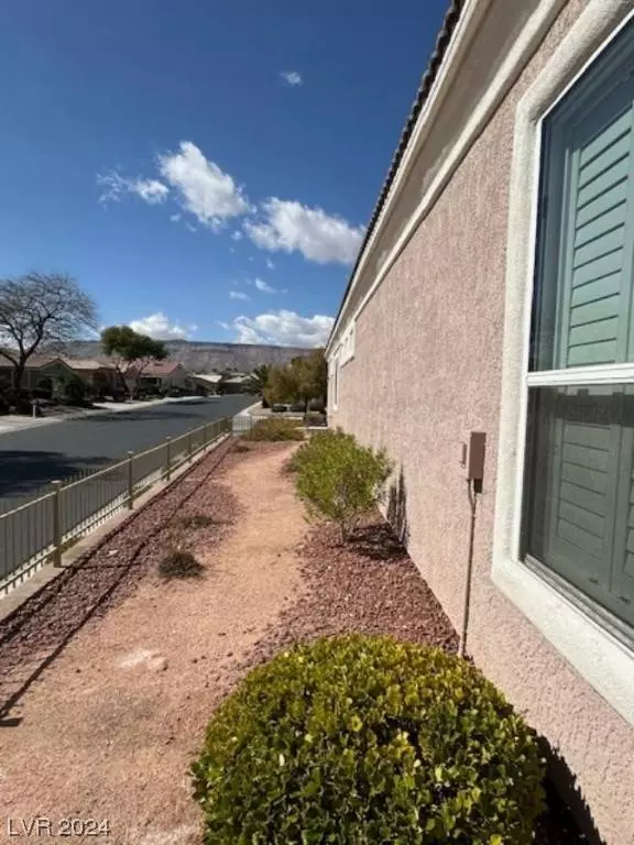 4580 Dopo Court, Las Vegas, NV 89135