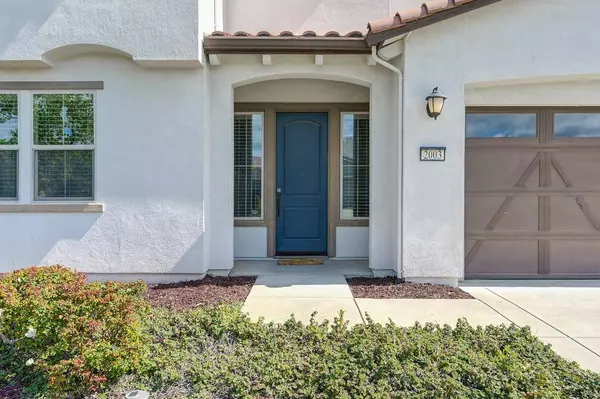 2003 Keystone DR, El Dorado Hills, CA 95762