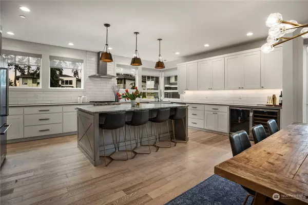 15003 73rd CT NE, Kenmore, WA 98028