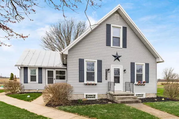 4305 OH-257, Radnor, OH 43066