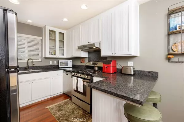 593 Community DR, Lake Arrowhead, CA 92352