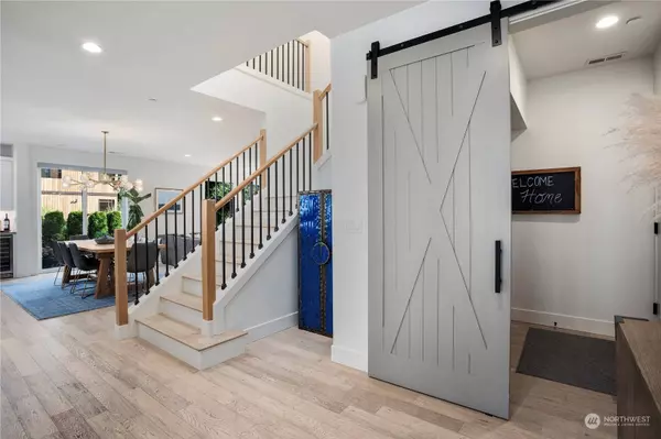 15003 73rd CT NE, Kenmore, WA 98028