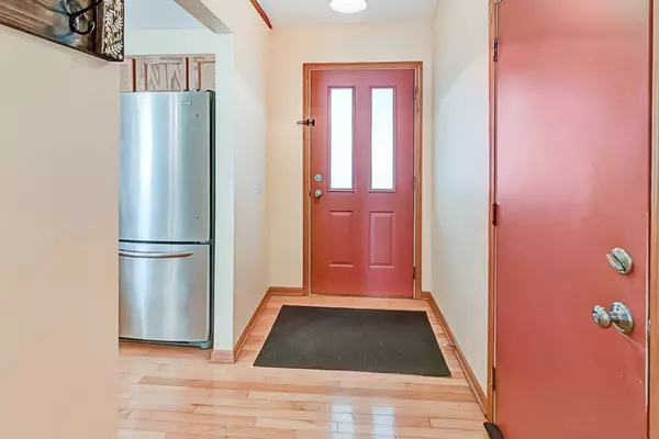 321 Ann Street, Columbus, WI 53925