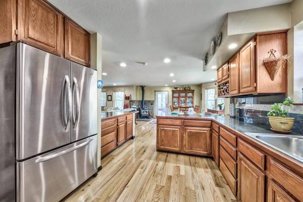 16054 Canterbury Lane, Truckee, CA 96161-0000
