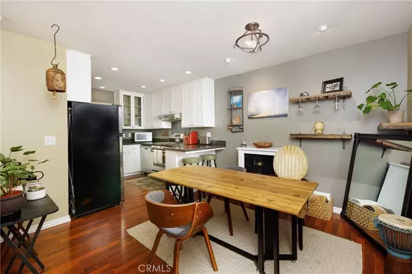 593 Community DR, Lake Arrowhead, CA 92352