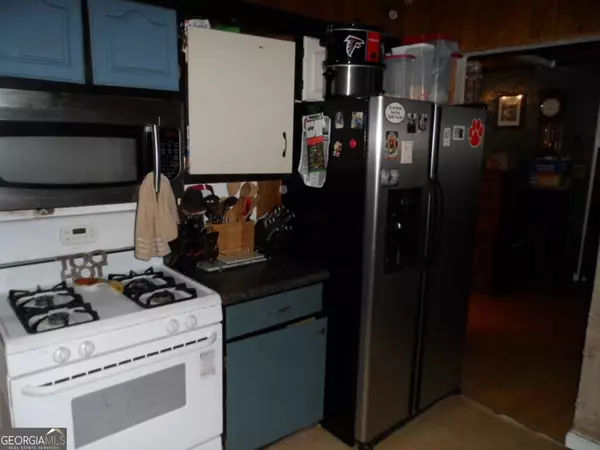 140 Mary Freeman, Sharpsburg, GA 30277