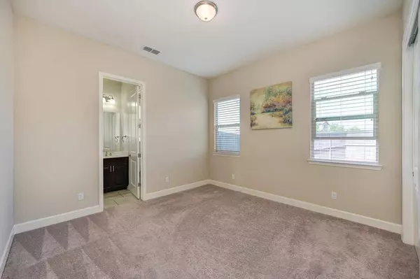 2003 Keystone DR, El Dorado Hills, CA 95762