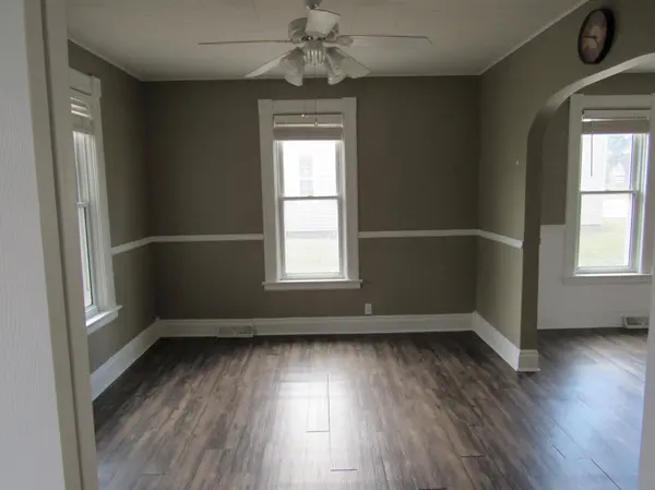 121 Main ST S, Wykoff, MN 55990