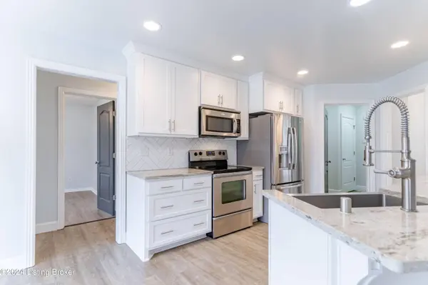 344 emmaus Cir Cir, Elizabethtown, KY 42701