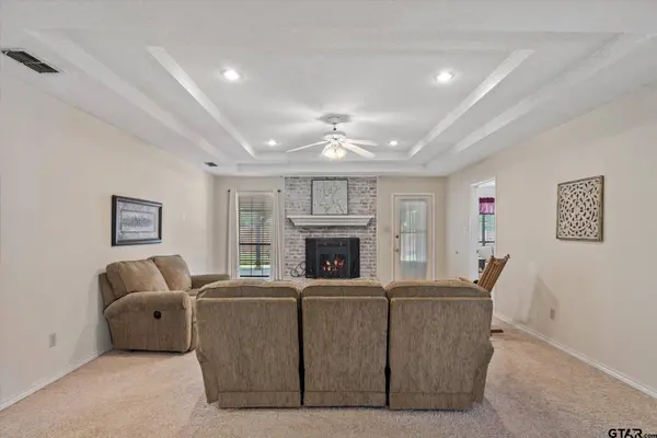 207 Susie St, Chandler, TX 75758