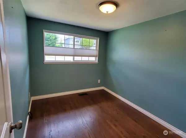 12633 SE 160th ST, Renton, WA 98058