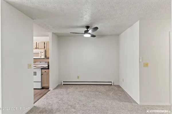 1240 Golden Berry AVE, Anchorage, AK 99515