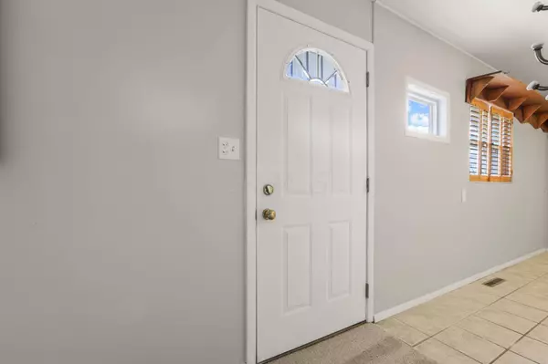 1493 Watkins Road, Columbus, OH 43207