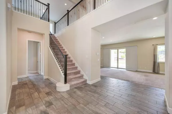 2003 Keystone DR, El Dorado Hills, CA 95762