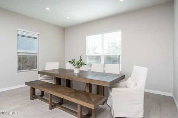 1929 E ROBB Lane, Phoenix, AZ 85024