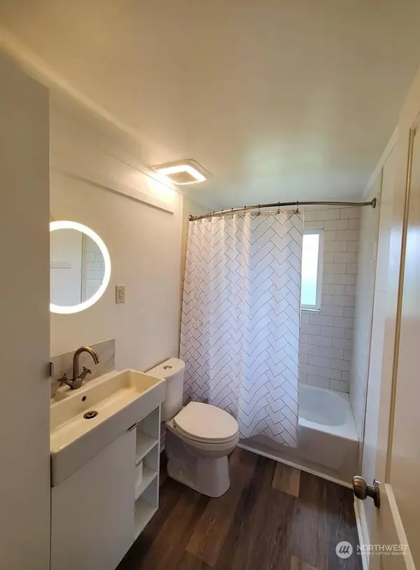 12633 SE 160th ST, Renton, WA 98058