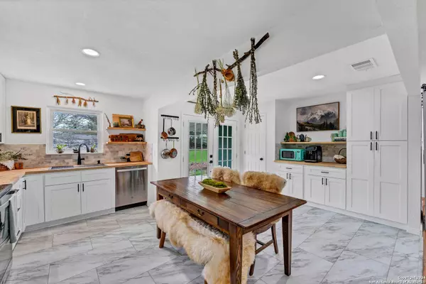 28503 Waterview Dr., Boerne, TX 78006