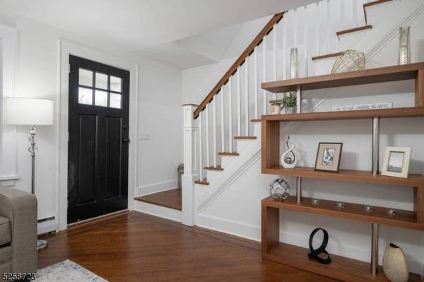 120 Mountainview Ave, Nutley Twp., NJ 07110