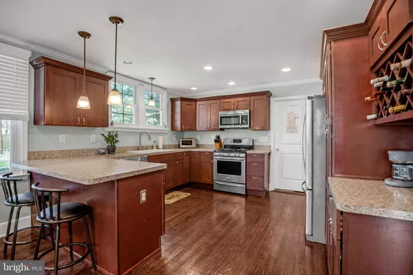 508 SPRUCE, Delanco, NJ 08075