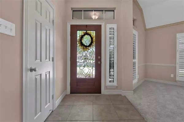 6163 Sheffield LN, League City, TX 77573