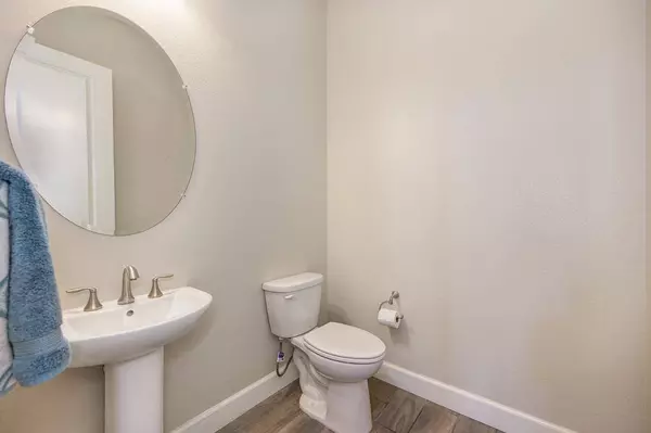 2003 Keystone DR, El Dorado Hills, CA 95762