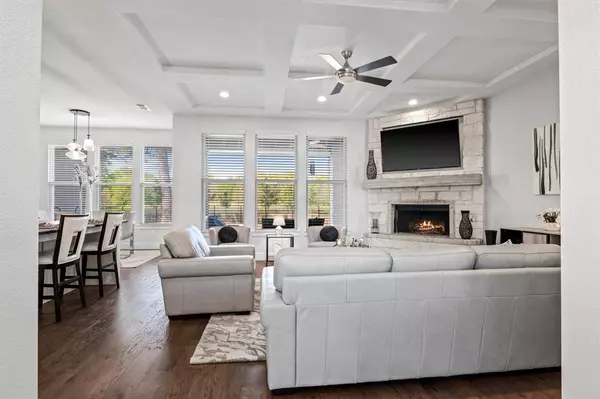 2839 Kingfisher Lane, Mount Pleasant, TX 75455