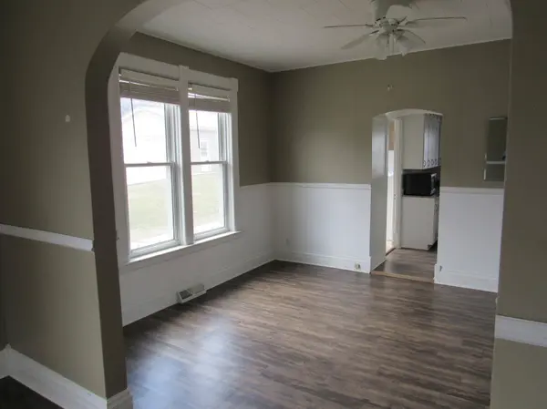 121 Main ST S, Wykoff, MN 55990