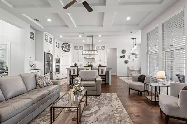 2839 Kingfisher Lane, Mount Pleasant, TX 75455