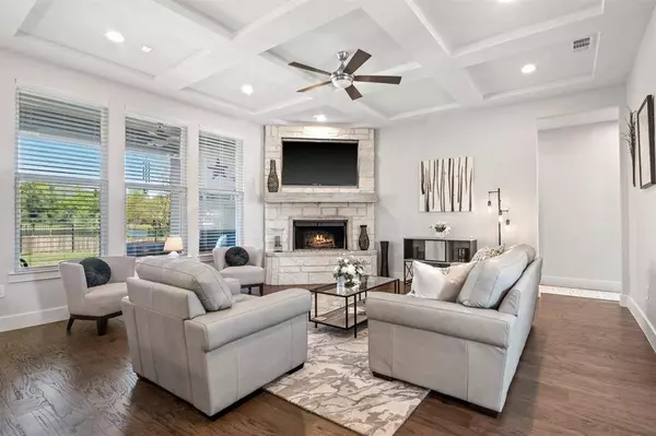 2839 Kingfisher Lane, Mount Pleasant, TX 75455